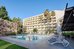 torremolinos