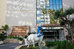 bluesea al andalus