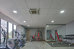 bluesea al andalus