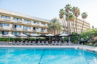 torremolinos