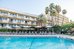 torremolinos