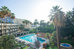bluesea al andalus
