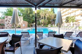 torremolinos