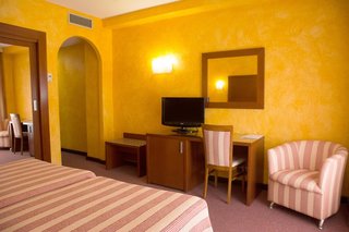 bluesea al andalus