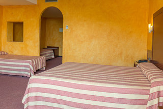 bluesea al andalus