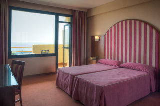bluesea al andalus