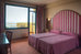 bluesea al andalus