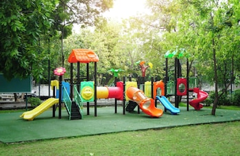 ama stays and trails kedar villa mukteshwar
