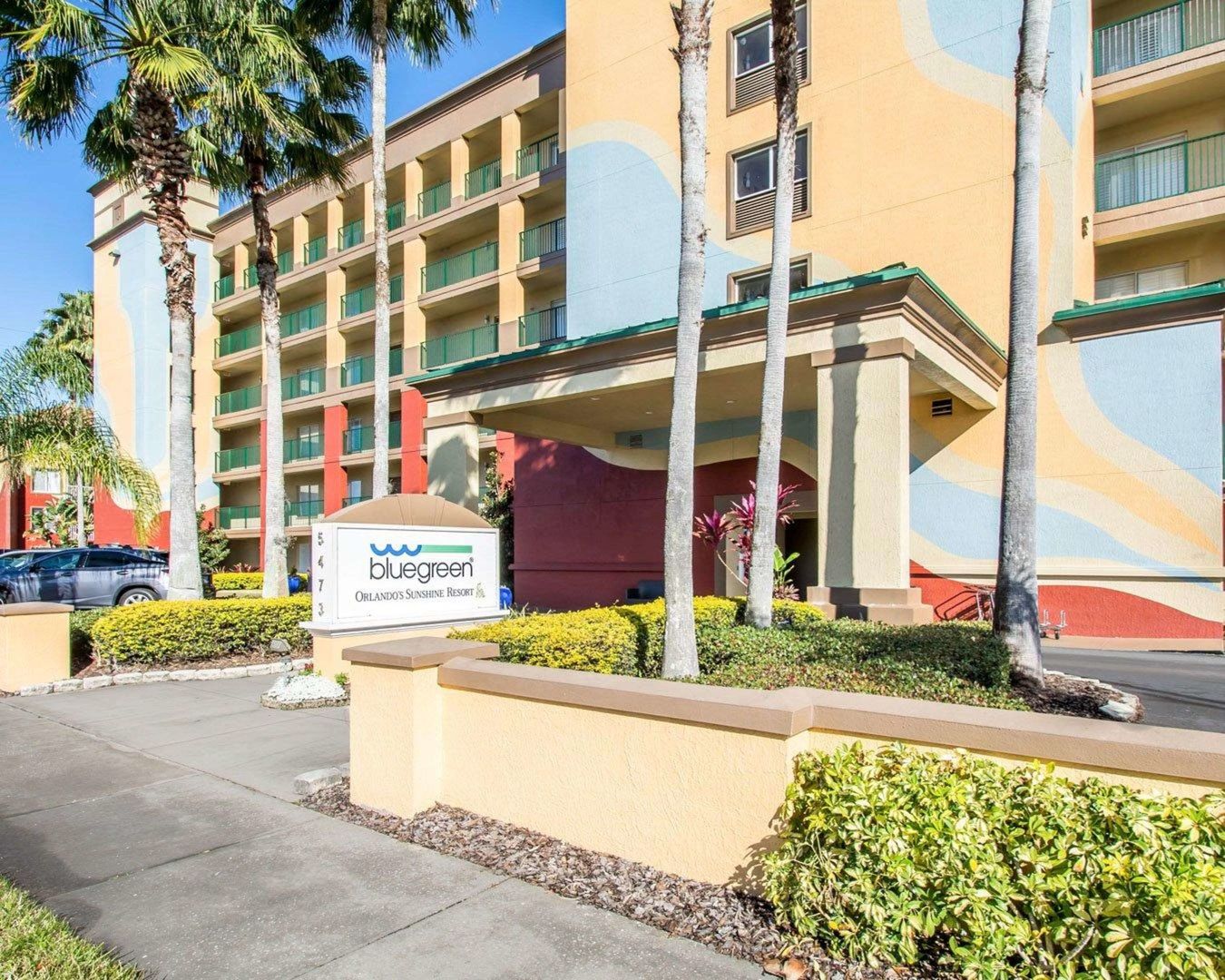 orlando