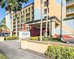 orlando