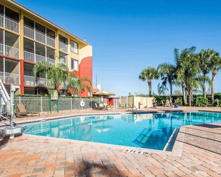 orlandos sunshine resort