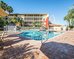 orlandos sunshine resort