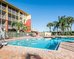 orlandos sunshine resort