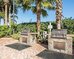 orlandos sunshine resort