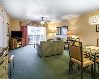 orlandos sunshine resort