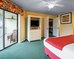 orlandos sunshine resort