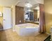 orlandos sunshine resort