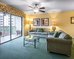 orlandos sunshine resort
