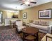 orlandos sunshine resort