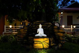 bhuthanakadu retreat homestay chikamagalur