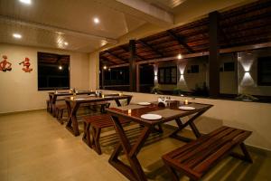 bhuthanakadu retreat homestay chikamagalur