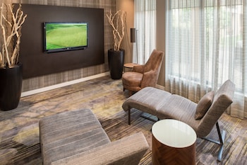 courtyard by marriott seattle southcenter