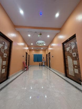 Hotel Santilata Restaurant & Lodge,,5 star