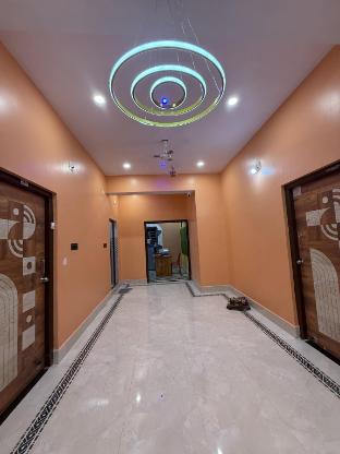Hotel Santilata Restaurant & Lodge,,5 star