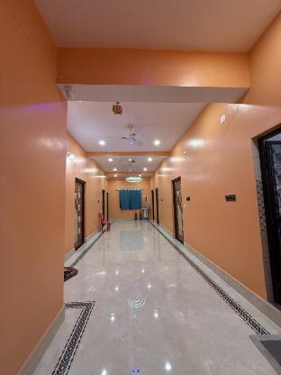 Hotel Santilata Restaurant & Lodge,,5 star