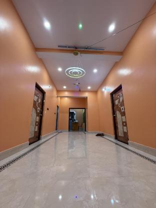 Hotel Santilata Restaurant & Lodge,,5 star