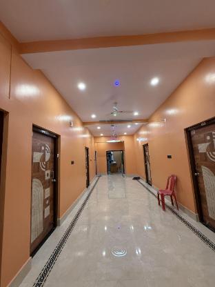hotel santilata restaurant and lodge