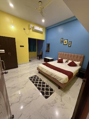 hotel santilata restaurant and lodge