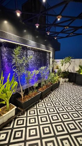 boutique apartment by one tree civil road jodhpur