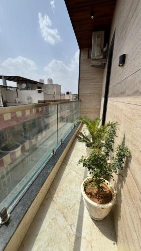 boutique apartment by one tree civil road jodhpur
