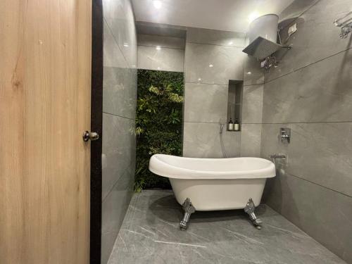 boutique apartment by one tree civil road jodhpur