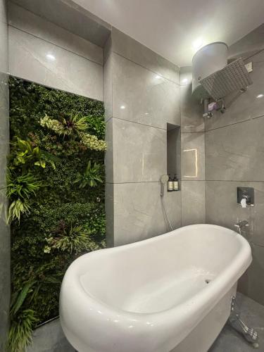 boutique apartment by one tree civil road jodhpur