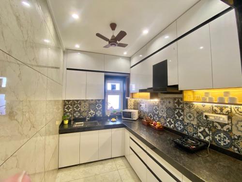 boutique apartment by one tree civil road jodhpur