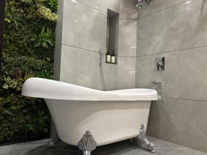 boutique apartment by one tree civil road jodhpur