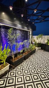 boutique apartment by one tree civil road jodhpur