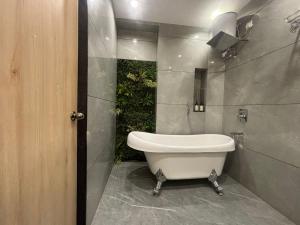 boutique apartment by one tree civil road jodhpur