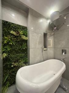 Boutique Apartment By One Tree Civil Road Jodhpur,,3 star