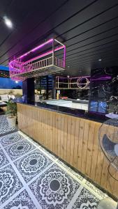boutique apartment by one tree civil road jodhpur