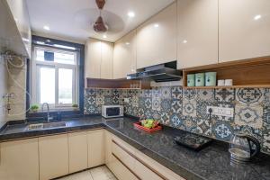 boutique apartment by one tree civil road jodhpur