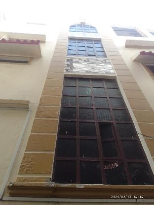 Maa Annapurna Grand Guests House In Varanasi ,,0 star