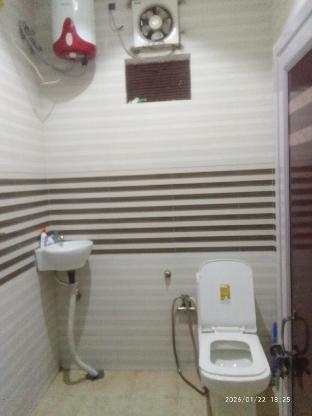 maa annapurna grand guests house in varanasi