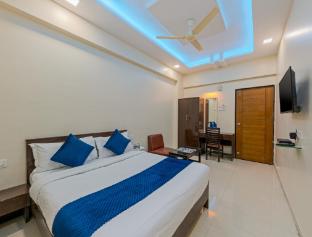the solapur inn hotel