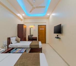 the solapur inn hotel