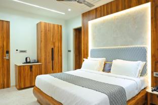 subbayya inn