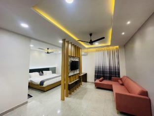 subbayya inn