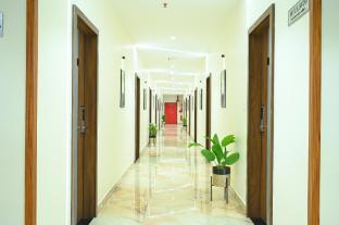 Subbayya Inn,,5 star